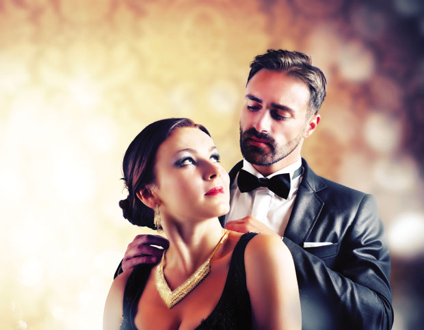 Све моје (ни)је твоје